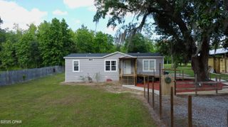2282 Cornsilk Road, Marianna, FL 32446