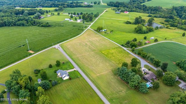 Lot 11 Jordan Way, Milton, KY 40045
