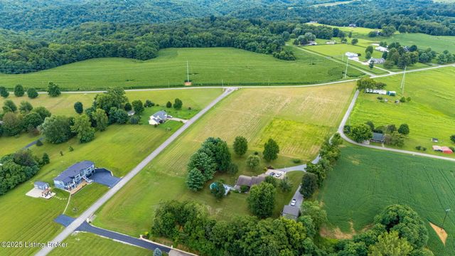 Lot 11 Jordan Way, Milton, KY 40045