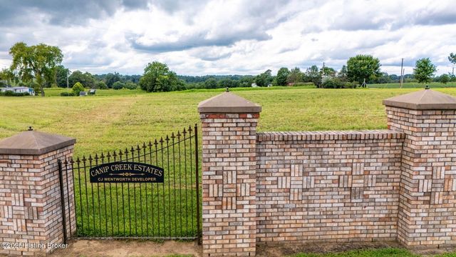 Lot 11 Jordan Way, Milton, KY 40045