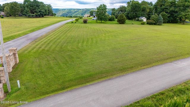 Lot 11 Jordan Way, Milton, KY 40045