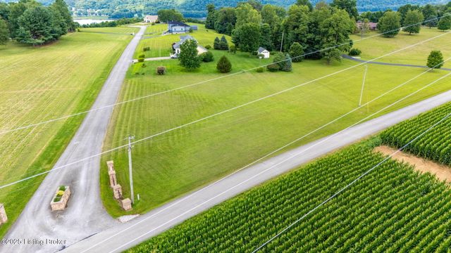 Lot 11 Jordan Way, Milton, KY 40045