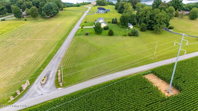 Lot 11 Jordan Way, Milton, KY 40045