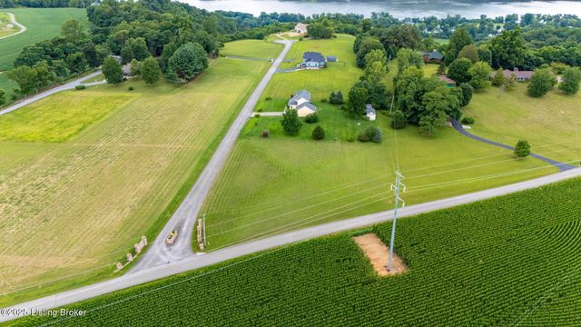Lot 11 Jordan Way, Milton, KY 40045