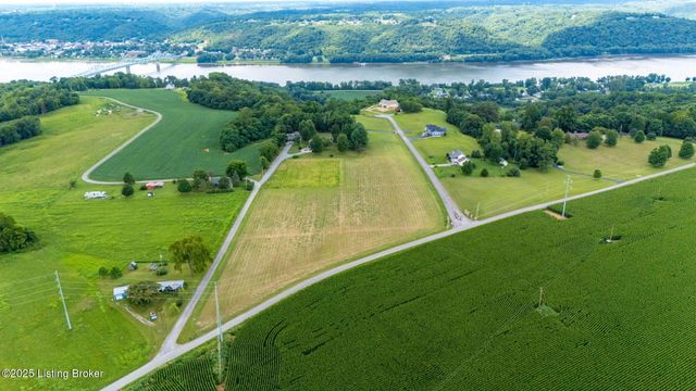 Lot 11 Jordan Way, Milton, KY 40045