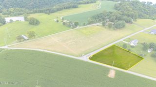 Lot 11 Jordan Way, Milton, KY 40045