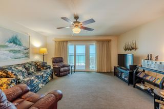 6213 Thomas Drive, 505, Panama City Beach, FL 32408