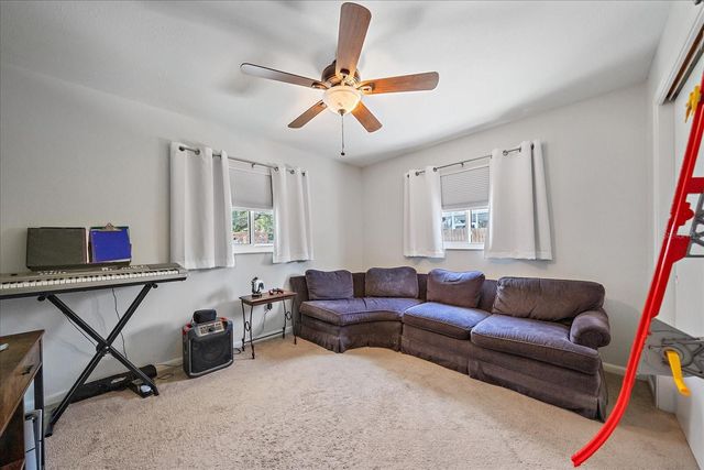 3247 WOODMONT DRIVE, Sarasota, FL 34232