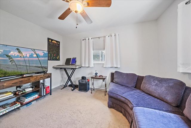 3247 WOODMONT DRIVE, Sarasota, FL 34232