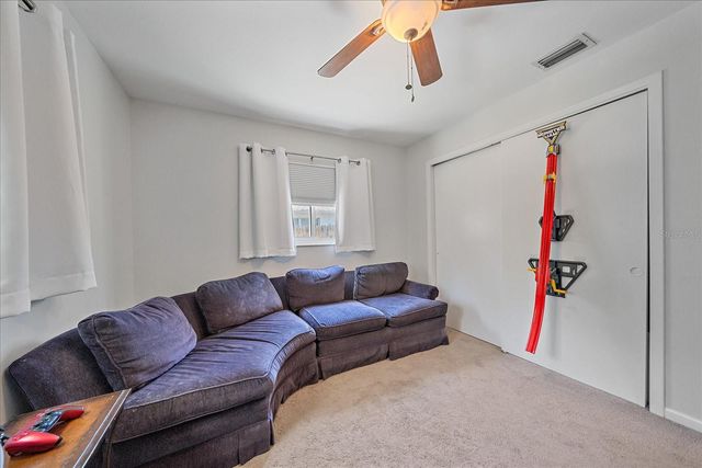 3247 WOODMONT DRIVE, Sarasota, FL 34232