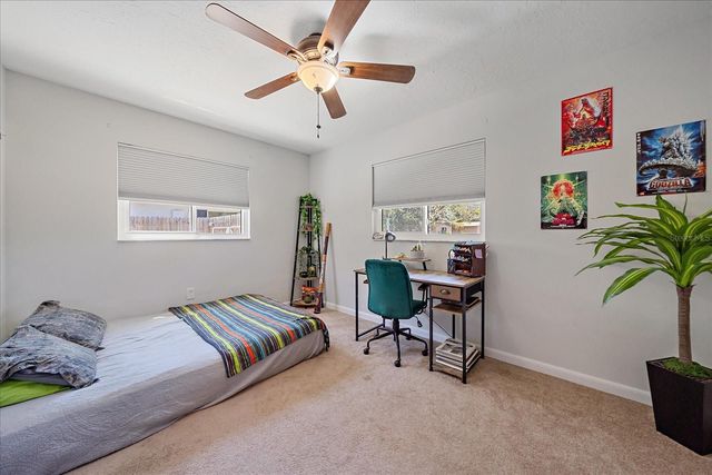 3247 WOODMONT DRIVE, Sarasota, FL 34232