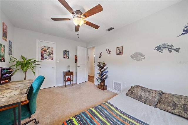 3247 WOODMONT DRIVE, Sarasota, FL 34232