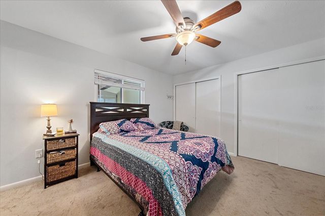 3247 WOODMONT DRIVE, Sarasota, FL 34232