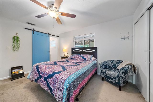 3247 WOODMONT DRIVE, Sarasota, FL 34232