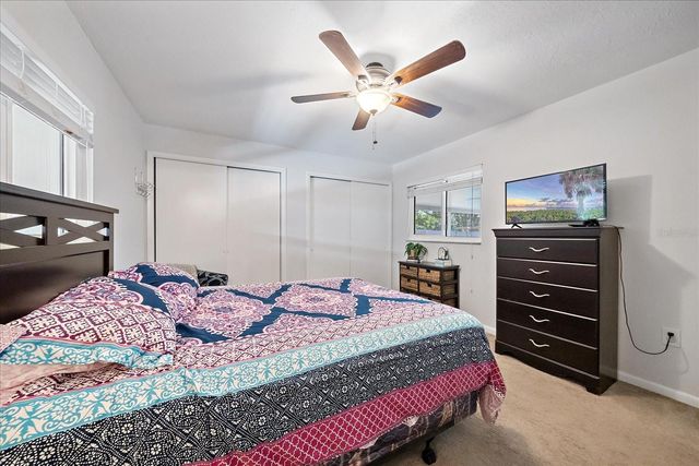 3247 WOODMONT DRIVE, Sarasota, FL 34232