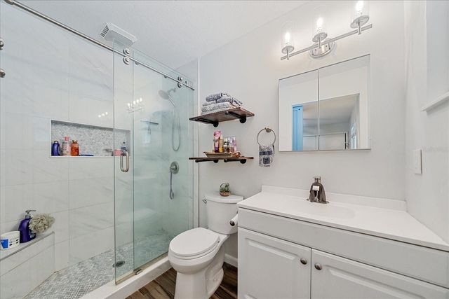 3247 WOODMONT DRIVE, Sarasota, FL 34232