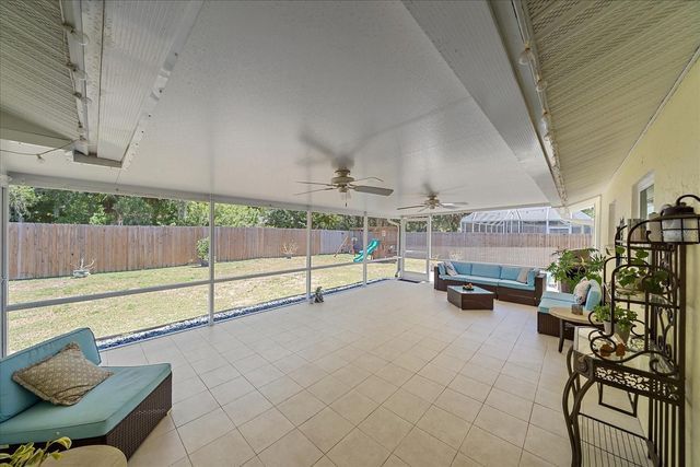 3247 WOODMONT DRIVE, Sarasota, FL 34232