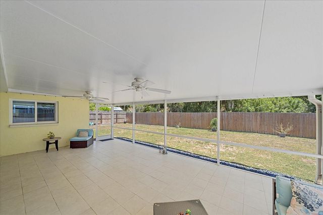 3247 WOODMONT DRIVE, Sarasota, FL 34232