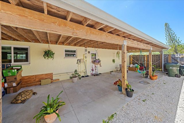 3247 WOODMONT DRIVE, Sarasota, FL 34232