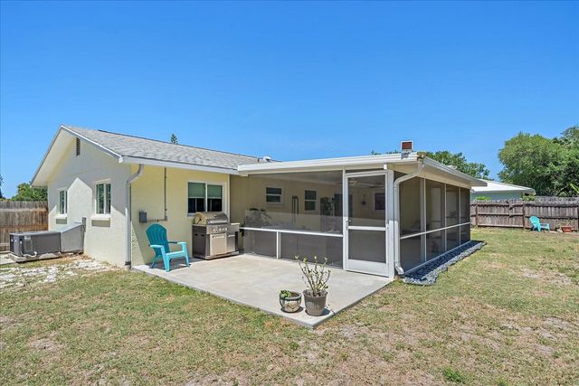 3247 WOODMONT DRIVE, Sarasota, FL 34232