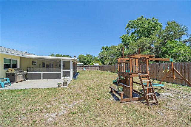 3247 WOODMONT DRIVE, Sarasota, FL 34232