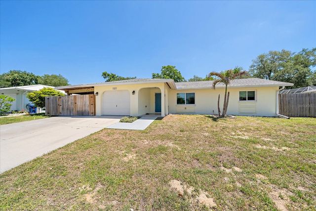 3247 WOODMONT DRIVE, Sarasota, FL 34232