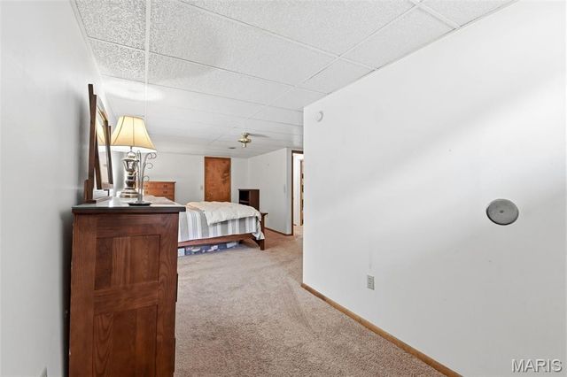 776 Coach Light Lane, Hazelwood, MO 63042