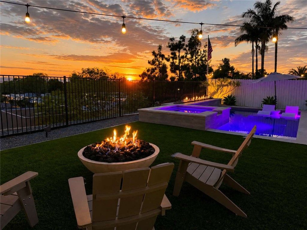 24321 Encorvado Lane, Mission Viejo, CA 92691 — exterior