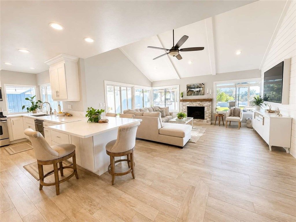 24321 Encorvado Lane, Mission Viejo, CA 92691 — photo 2
