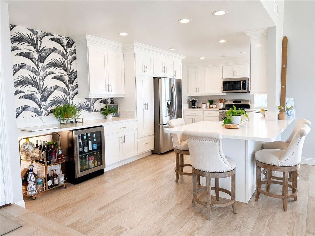 24321 Encorvado Lane, Mission Viejo, CA 92691 — photo 3