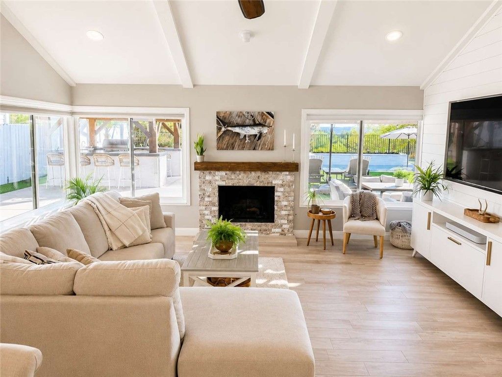 24321 Encorvado Lane, Mission Viejo, CA 92691 — photo 4