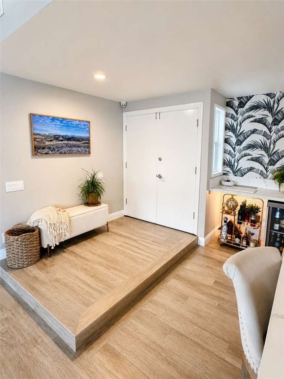 24321 Encorvado Lane, Mission Viejo, CA 92691 — photo 5