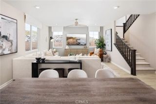 31132 Ferguson Court, Winchester, CA 92596