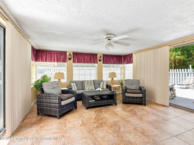 1014 N Appalachian Terrace, Crystal River, FL 34429
