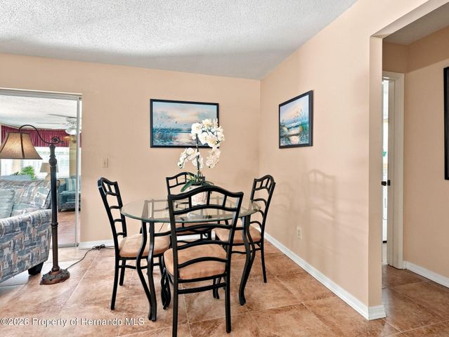1014 N Appalachian Terrace, Crystal River, FL 34429