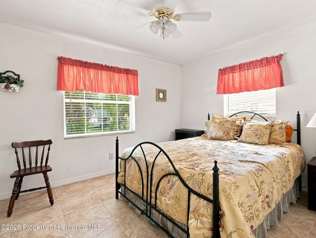 1014 N Appalachian Terrace, Crystal River, FL 34429