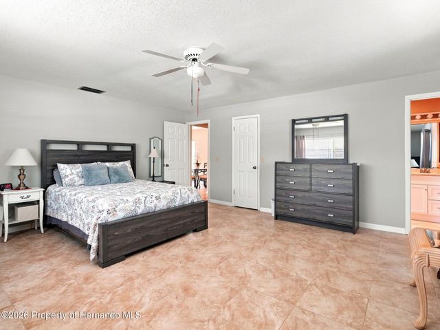 1014 N Appalachian Terrace, Crystal River, FL 34429
