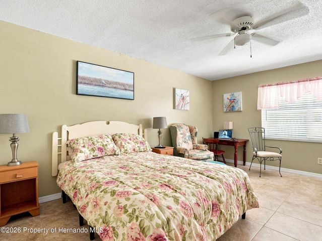 1014 N Appalachian Terrace, Crystal River, FL 34429