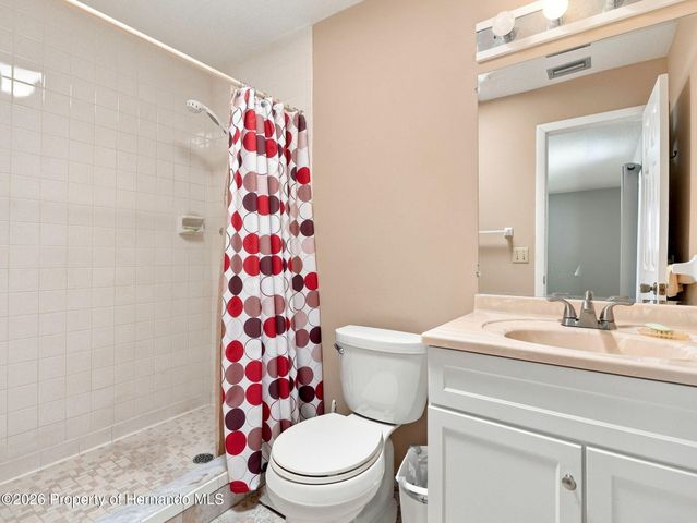1014 N Appalachian Terrace, Crystal River, FL 34429