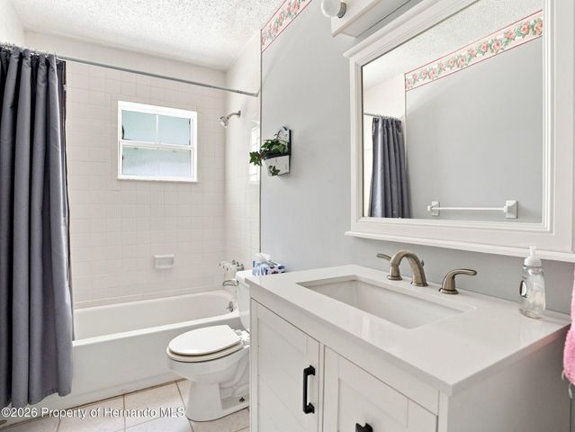 1014 N Appalachian Terrace, Crystal River, FL 34429
