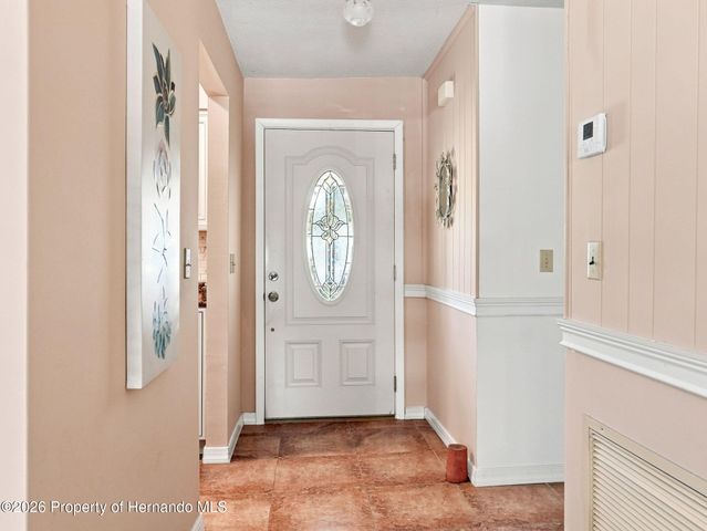 1014 N Appalachian Terrace, Crystal River, FL 34429
