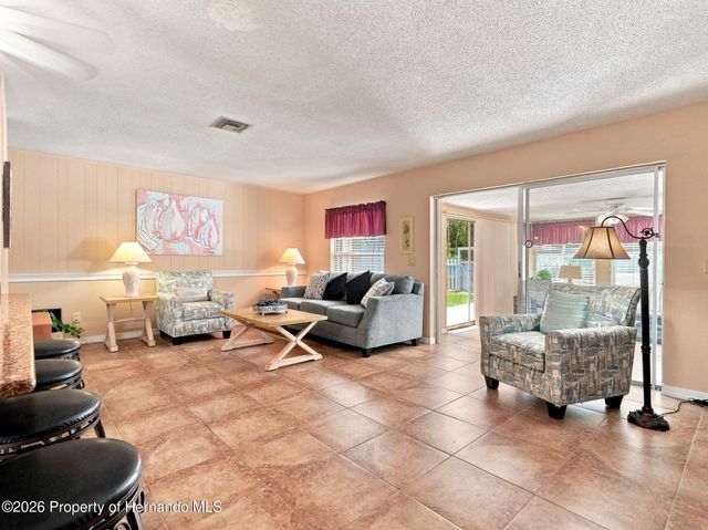 1014 N Appalachian Terrace, Crystal River, FL 34429