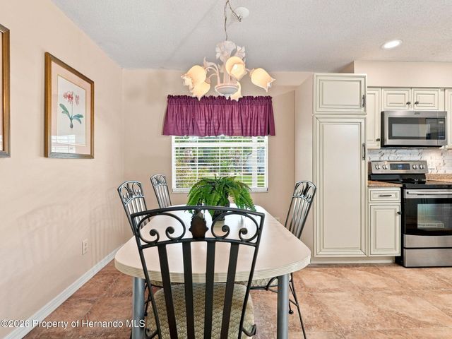 1014 N Appalachian Terrace, Crystal River, FL 34429