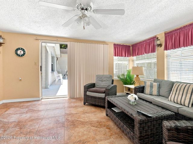 1014 N Appalachian Terrace, Crystal River, FL 34429
