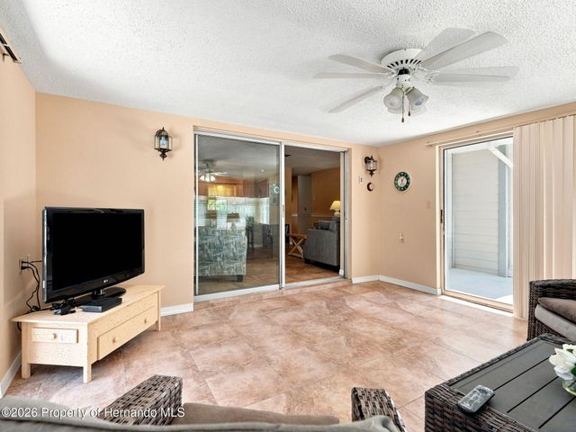 1014 N Appalachian Terrace, Crystal River, FL 34429