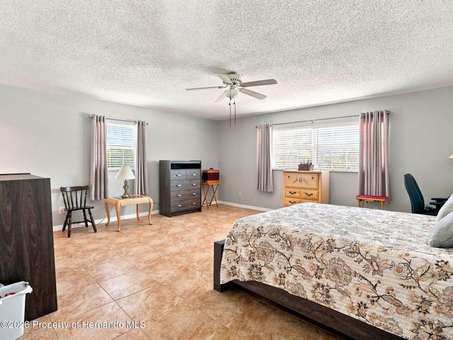 1014 N Appalachian Terrace, Crystal River, FL 34429