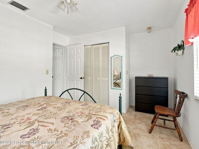 1014 N Appalachian Terrace, Crystal River, FL 34429