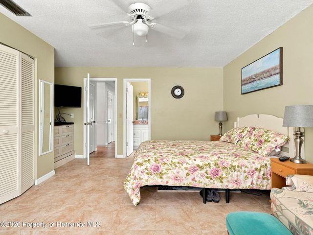 1014 N Appalachian Terrace, Crystal River, FL 34429