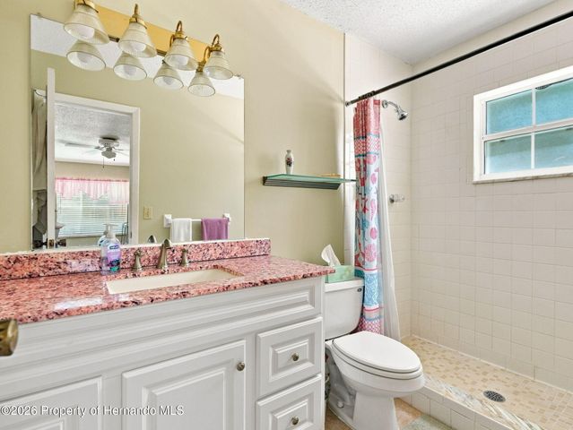 1014 N Appalachian Terrace, Crystal River, FL 34429