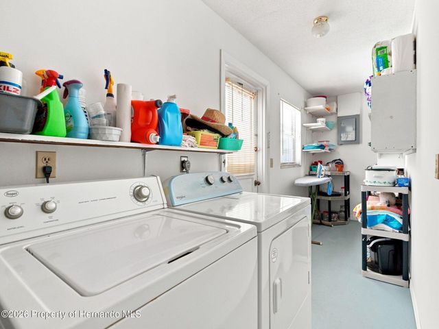 1014 N Appalachian Terrace, Crystal River, FL 34429